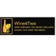 Wine4Two