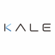 Kale Clothing