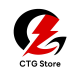ร้าน CTG