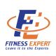 ฟิตเนส เอ็กซ์เปิร์ต ไทย