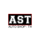 Auto Shop-TH