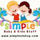 Simple Baby n Kids Stuff