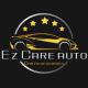 Ez Care Auto