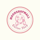 Moonshopmall