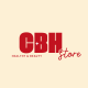 CBH.Cosmetics.vn