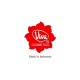 Viva Cosmetics Distributor Bekasi