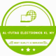 AL-FUTAQ ELECTRONICS KL MY