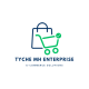 TYCHE MH ENTERPRISE