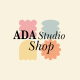 adastudio shop