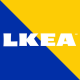 LKEA-
