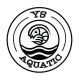YS aquatic