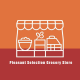 Hoygi Offical store