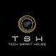 Tech Smart House 