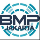 BMP Jakarta