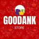 Goodank Store