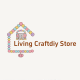 Living Craftdiy Store