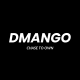 Dmango Sports
