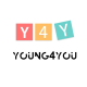 Young4You.ph