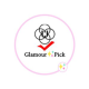 Glamour✨Pick