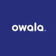 Owala Store
