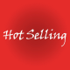 Hot Selling Store