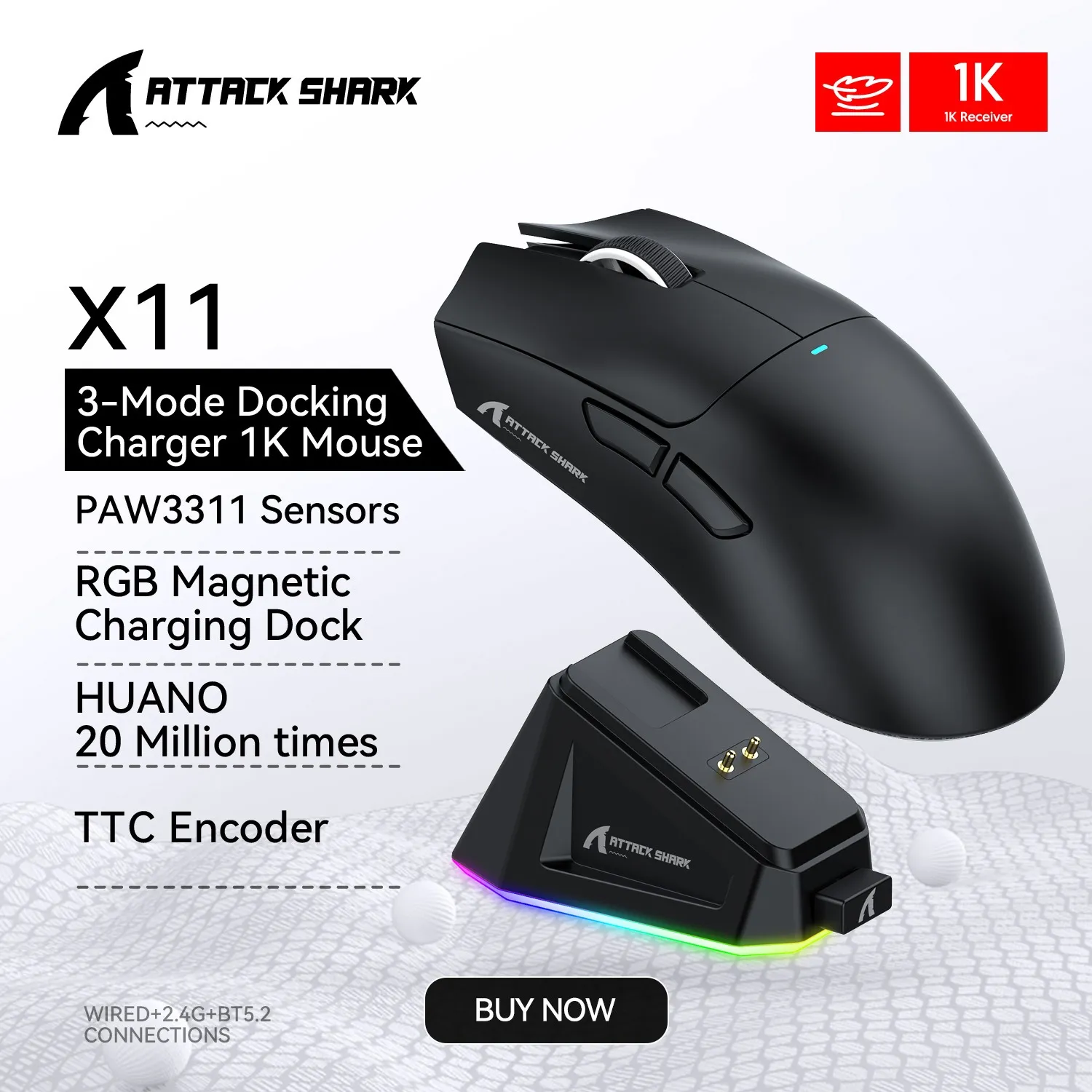 ATTACKSHARK Philippines Official Online Store | Shop Now on Lazada
