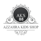 azzahra kids shop 88
