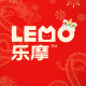 LEMO Pets Food