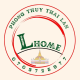 LHOME Store