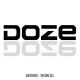 DOZE
