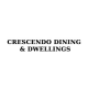 Crescendo-Mall