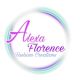alexaflorence fashioncreations