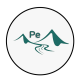 PE TH