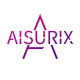 AISURIX Electronics Accessories