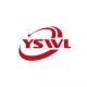 YswL Electronics store