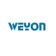 WEYON Electronic Store