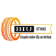 Biu Store đồ chơi xế hơi