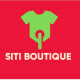 Siti Boutique