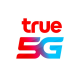 True 5G