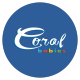 Coral Baby