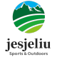 jesjeliu