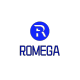 Romega Watch Shop