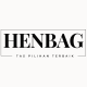 HENbag