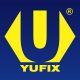 Yufix