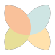 Paper Palette Studio