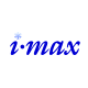 IMAX REFRIGERATOR MALAYSIA