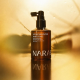 Narae Official Store