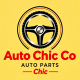 Auto Chic Co