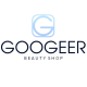 Googeer Beauty Shop