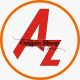 AZKA SHOP 1582729016
